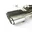 Exhaust System For Cadillac ATS