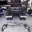 Exhaust System For Land Rover Range Rover Sport V8