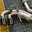 CATBACK EXHAUST SYSTEM X PIPE for CHEVROLET CORVETTE C8 2020+ (6.2L)
