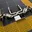 CATBACK EXHAUST SYSTEM X PIPE for CHEVROLET CORVETTE C8 2020+ (6.2L)