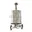 EXHAUST CATBACK MUFFLER for SUZUKI JIMNY JB74W JB64W 18+ G63 AMG G Class Style
