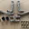 Catback Exhaust System X Pipe for Chevrolet Corvette C8 2020+ (6.2L)-2
