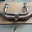 Catback Exhaust System X Pipe for Chevrolet Corvette C8 2020+ (6.2L)-2