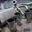 Exhaust System For Land Rover Defender 3.0 L663 110