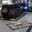 Exhaust System For Land Rover Defender 3.0 L663 110