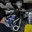 Exhaust System For Land Rover Defender 3.0 L663 110