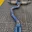 Exhaust System For Audi TTRS V1