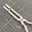 Dodge Challenger VALVED EXHAUST CATBACK MUFFLER 3.6 V1