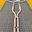 Dodge Challenger VALVED EXHAUST CATBACK MUFFLER 3.6 V1