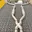 Dodge Challenger VALVED EXHAUST CATBACK MUFFLER 3.6 V1