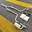 Dodge Challenger VALVED EXHAUST CATBACK MUFFLER 3.6 V1
