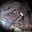 Dodge Challenger VALVED EXHAUST CATBACK MUFFLER 3.6 V1