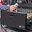 IceCube Drawer Fridge/Freezer - 40L