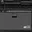 IceCube Drawer Fridge/Freezer - 40L