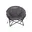 The Pet Lounger | Quick Fold Dog Camp Chair