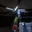 LED Light Kit Suited For DeltaWing XTR 270 Degree Awnings