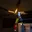 LED Light Kit Suited For DeltaWing XTR 270 Degree Awnings