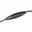 LED Light Kit Suited For DeltaWing XTR 270 Degree Awnings