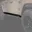 Raid Heavy Duty Side Steps for Jeep Gladiator JT (2020-2022)