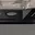 Raid Heavy Duty Side Steps for Jeep Gladiator JT (2020-2022)