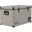 M-Series IceCube Portable Fridge/Freezer - 70L