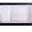 M-Series IceCube Portable Fridge/Freezer - 70L