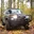Classic Off Road Bumper for Toyota FJ Cruiser (2007-2014)