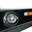 Classic Off Road Bumper for Toyota FJ Cruiser (2007-2014)