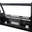 Classic Off Road Bumper for Toyota FJ Cruiser (2007-2014)