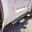 EDC Side Steps for Toyota Tundra CrewMax (2022+)