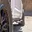 EDC Side Steps for Toyota Tundra CrewMax (2022+)