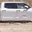 EDC Side Steps for Toyota Tundra CrewMax (2022+)