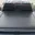 Electric Slide-Away Tonneau Cover for Toyota Tundra (2014-2021)