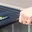 Electric Slide-Away Tonneau Cover for Toyota Tundra (2014-2021)