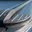Electric Slide-Away Tonneau Cover for Toyota Tundra (2014-2021)