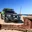 Premium Off Road Bumper for Toyota Land Cruiser 200 Series (2016-2021)