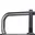Premium Off Road Bumper for Toyota Land Cruiser 200 Series (2016-2021)