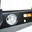 Premium Off Road Bumper for Toyota Land Cruiser 200 Series (2016-2021)