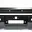 Premium Off Road Bumper for Toyota Land Cruiser 200 Series (2016-2021)