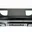 Premium Off Road Bumper for Toyota Land Cruiser 200 Series (2016-2021)