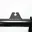 Premium Off Road Bumper for Toyota Land Cruiser 200 Series (2016-2021)
