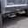 EDC Side Steps for Toyota Tundra CrewMax (2007-2021)