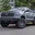 EDC Side Steps for Toyota Tundra CrewMax (2007-2021)