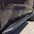 Raid Heavy Duty Side Steps for Toyota Tacoma Double Cab with Long Bed (2016-2023)