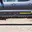 Raid Heavy Duty Side Steps for Toyota Tacoma Double Cab with Long Bed (2016-2023)