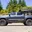 Raid Heavy Duty Side Steps for Toyota Tacoma Double Cab with Long Bed (2016-2023)