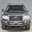 Premium Off Road Bumper for Toyota Land Cruiser 200 Series (2012-2015)