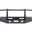 Premium Off Road Bumper for Toyota Land Cruiser 200 Series (2012-2015)