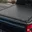 Electric Slide-Away Tonneau Cover for Ram 1500 (2019-2024)