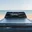 Electric Slide-Away Tonneau Cover for Ram 1500 (2019-2024)